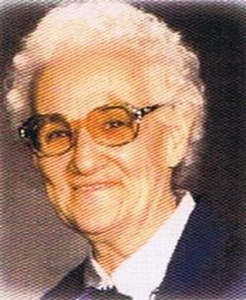 Lillian Joyce Chittim Profile Photo