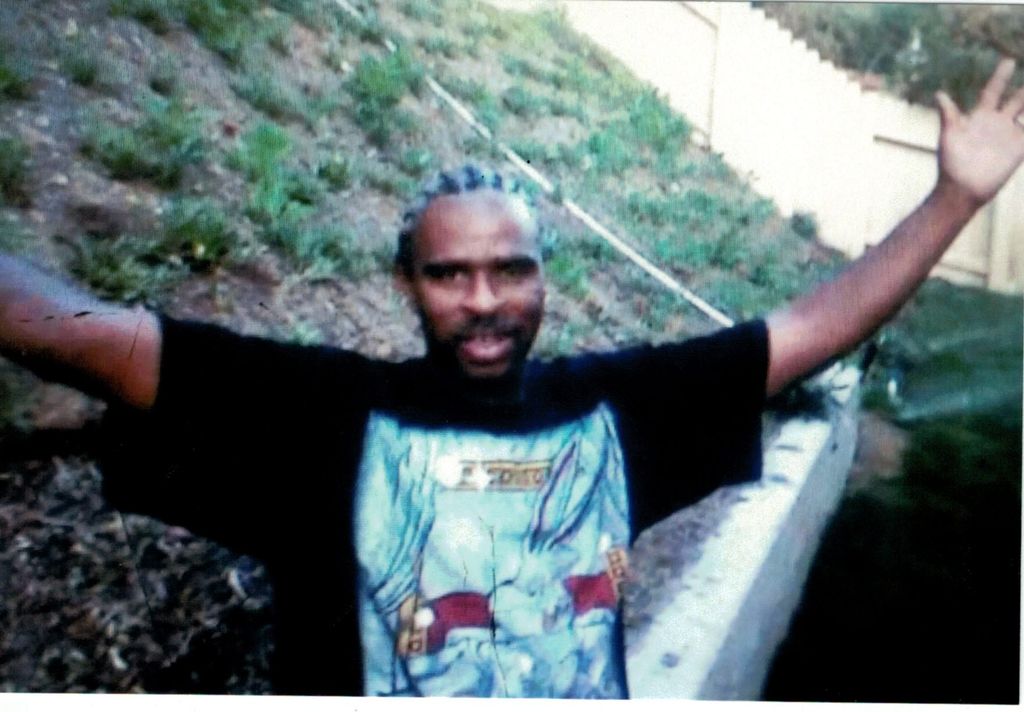 William Joe Cobb Profile Photo