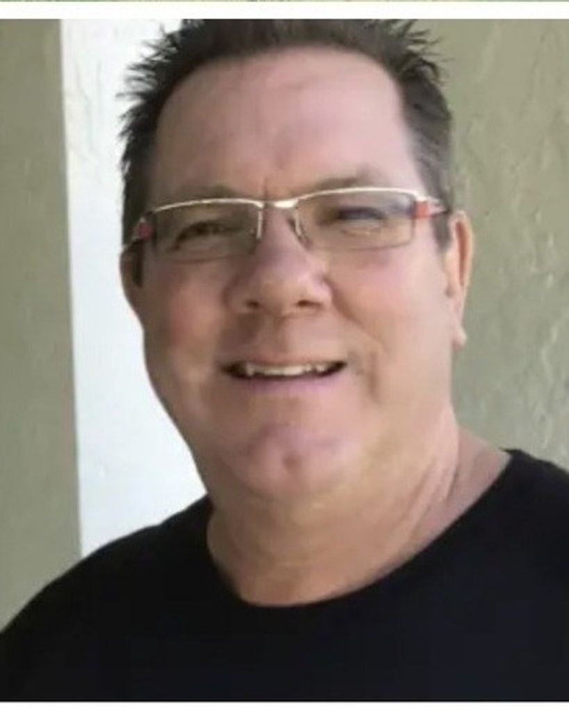 William Frank Profile Photo