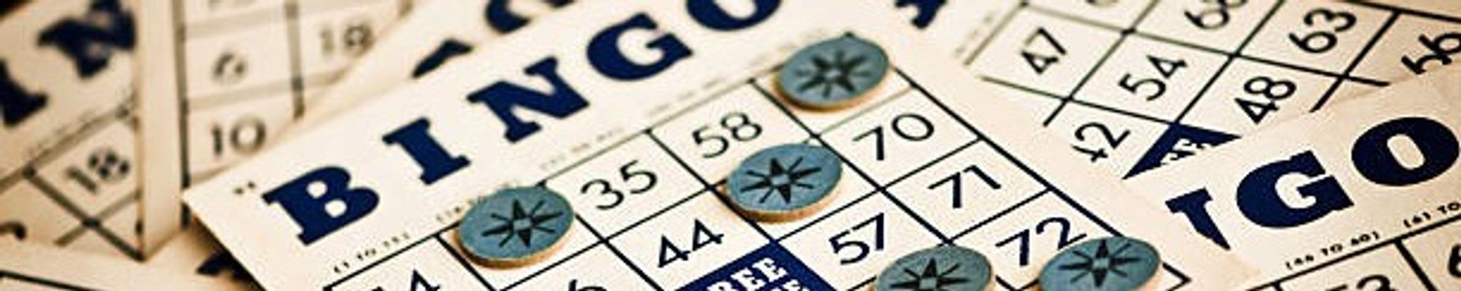 Cover for Dianne L. Clarkson's Obituary