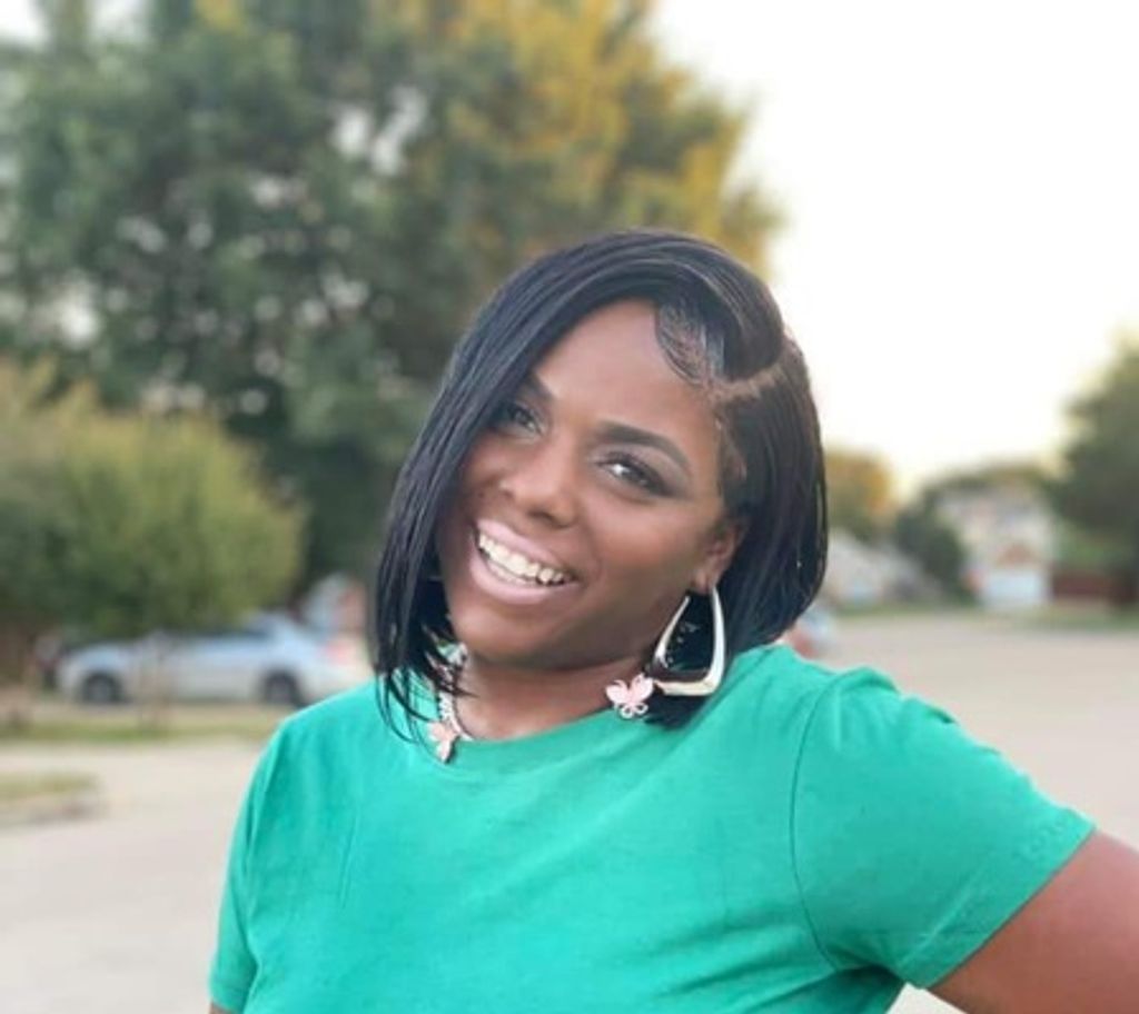 Tesha Simmons Profile Photo