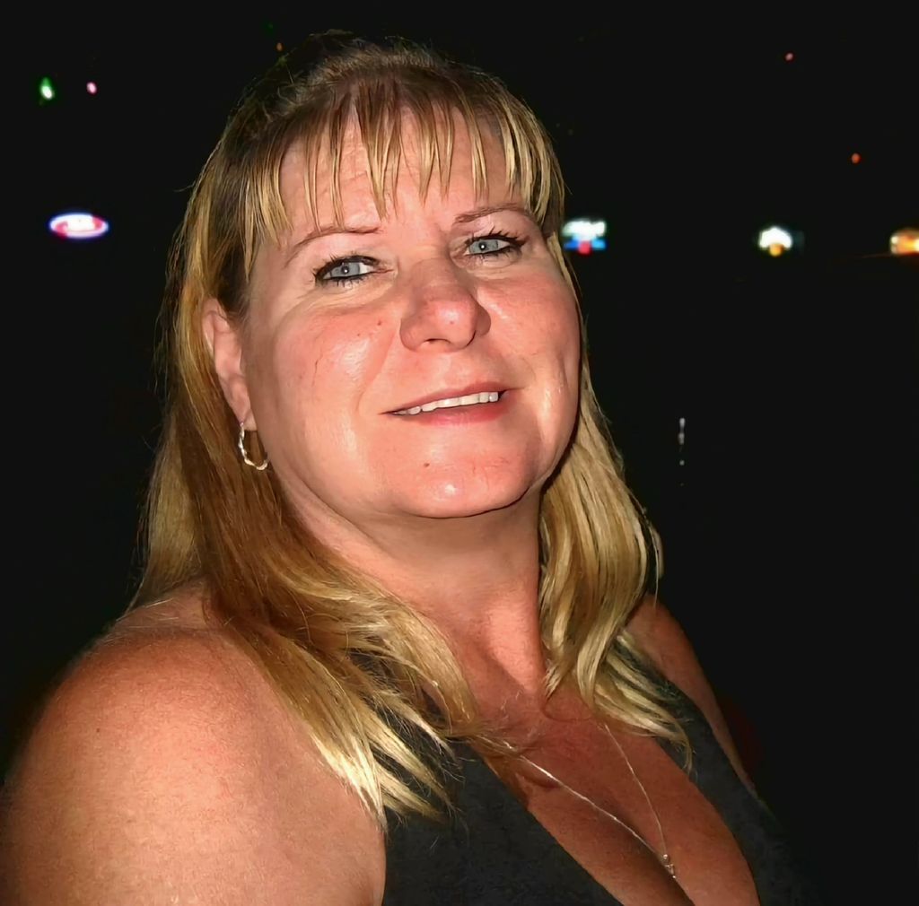 Wanda June Panick Profile Photo