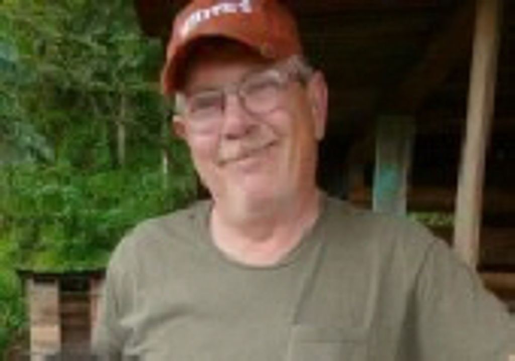 Keith Brown