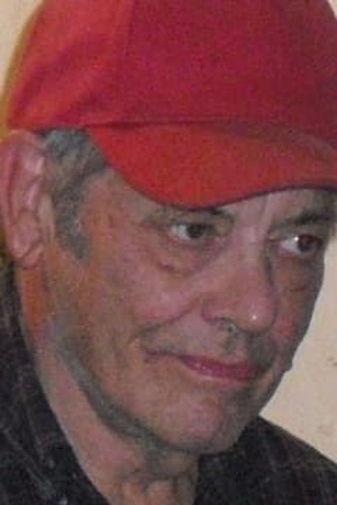 Vincent A. Schnapp