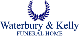 Waterbury & Kelly Funeral Home