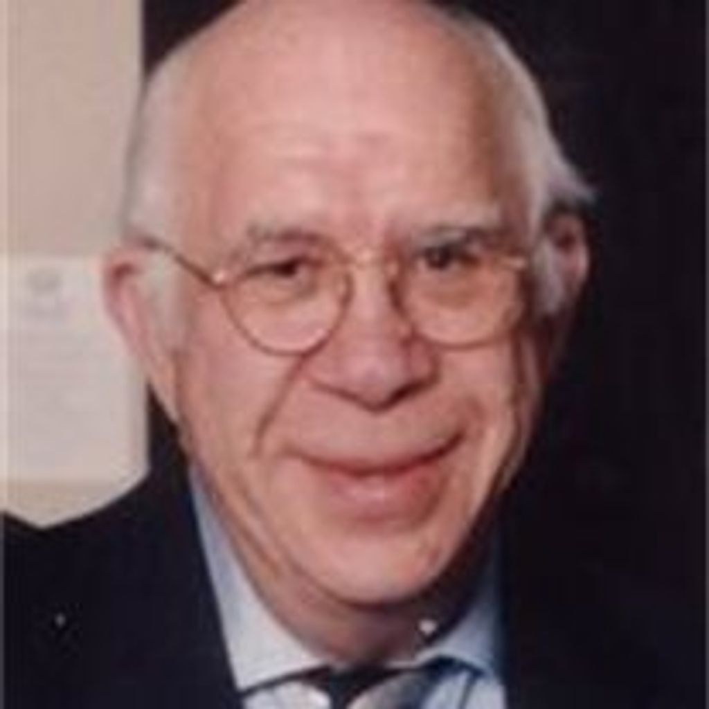 Anthony T. Safka
