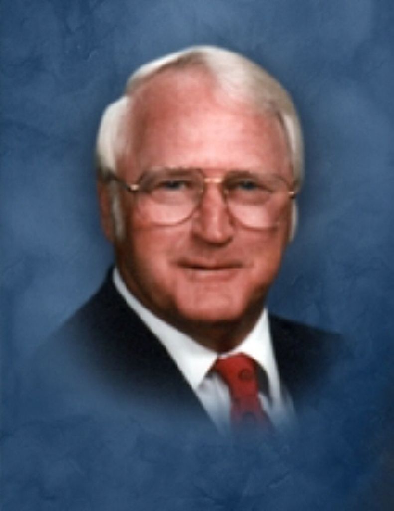 Holland Wheeler Profile Photo