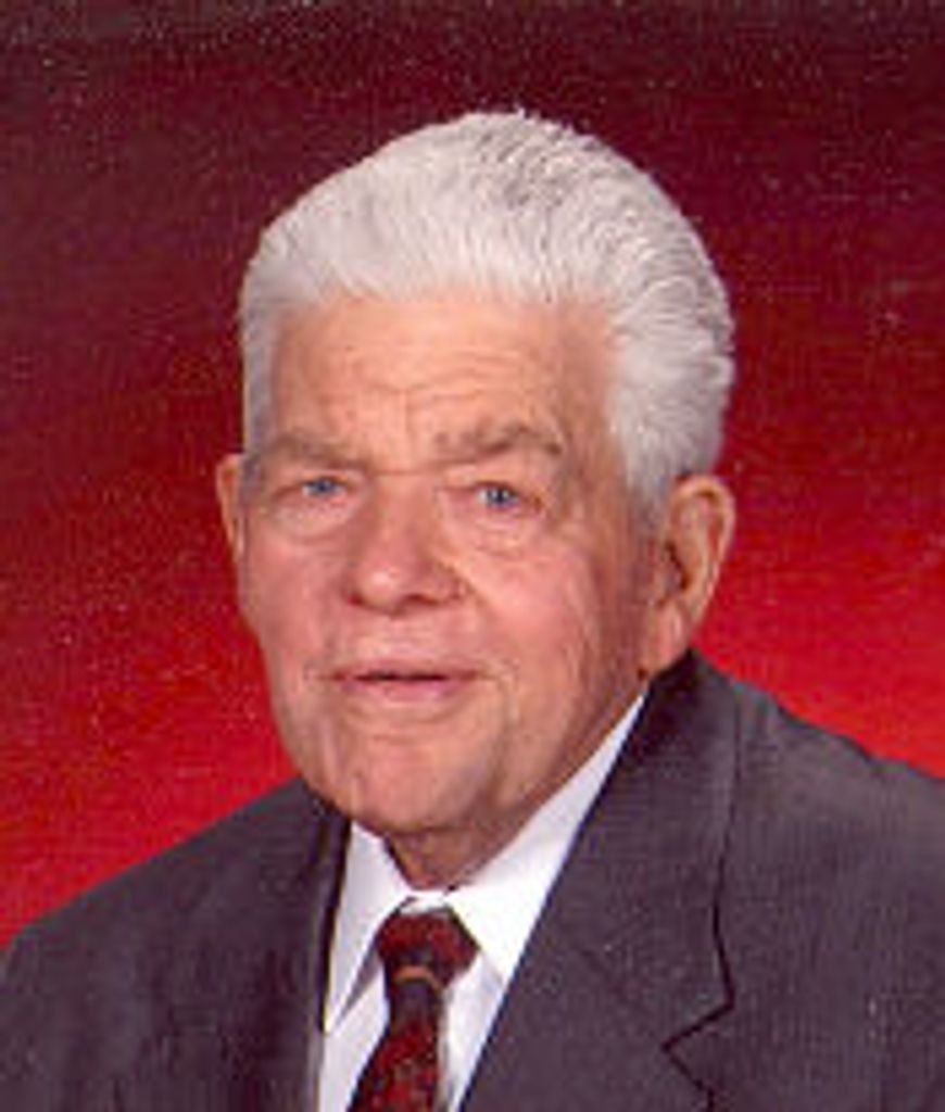 Richard L. Owen Profile Photo
