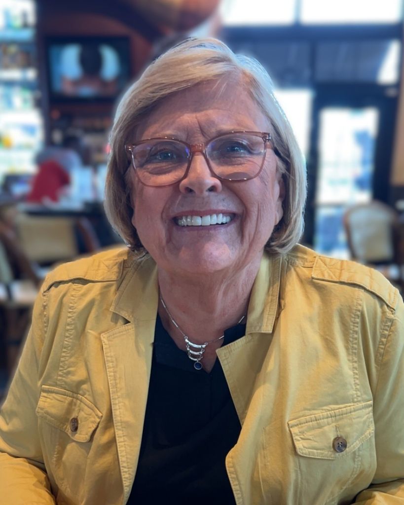 Judith A. "Judi" Zander Profile Photo