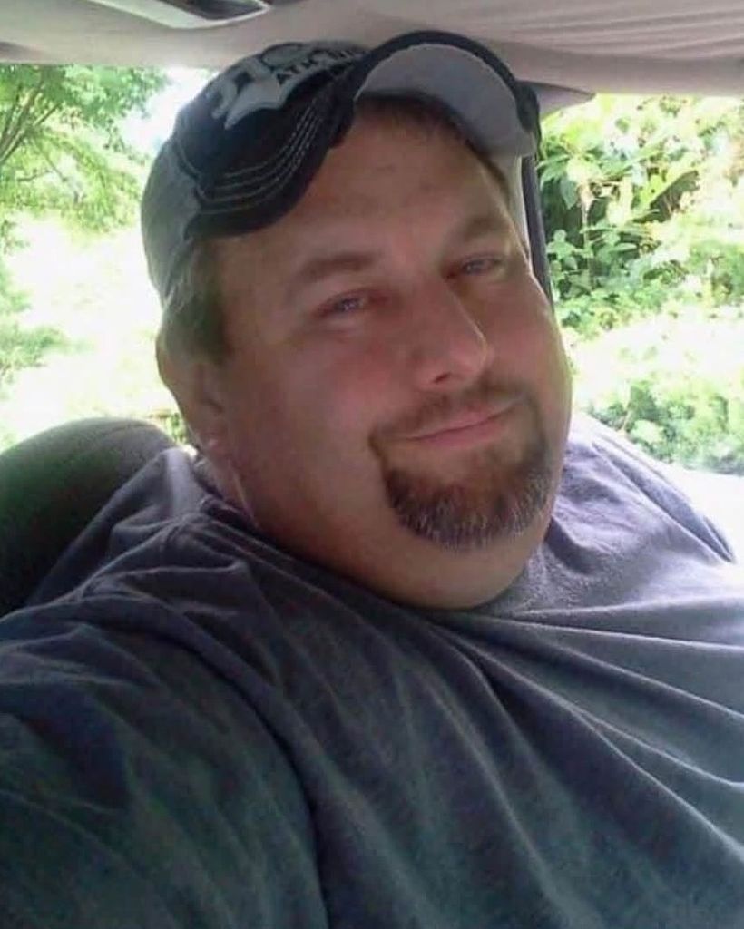 Rex Lee Allen Hall II