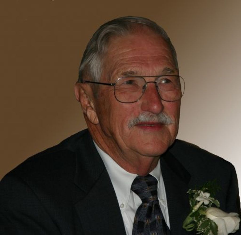 John Novinger