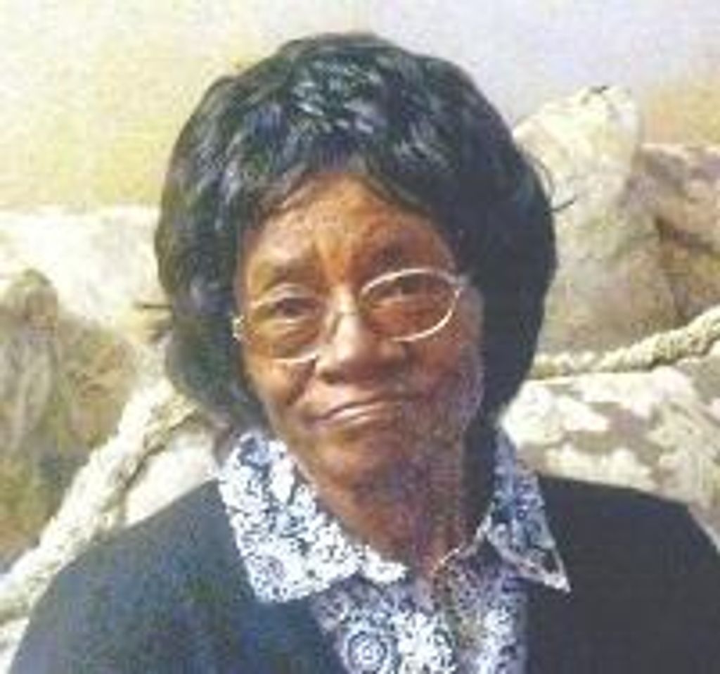 Mary M. Toon Profile Photo