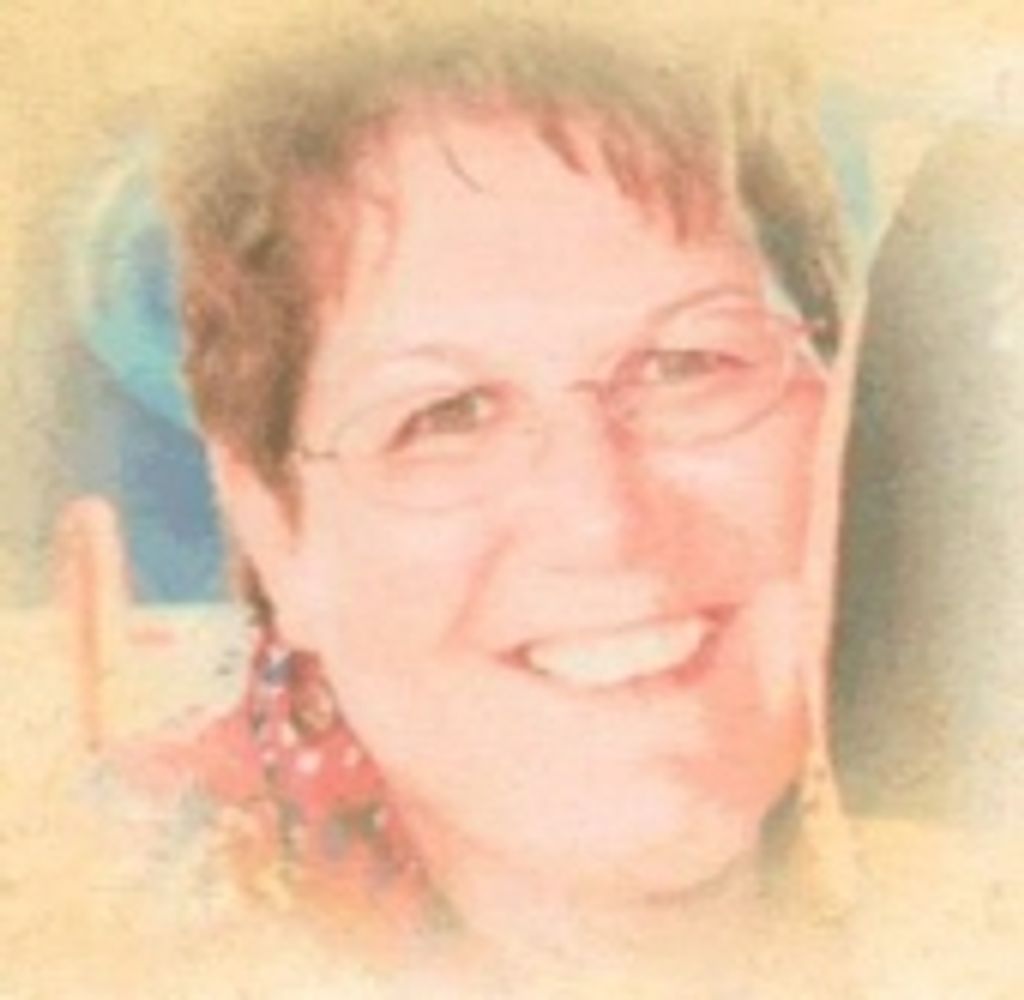 Carrie Corbin