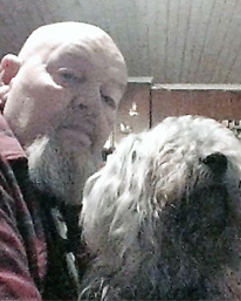 Alan W. Rock Profile Photo