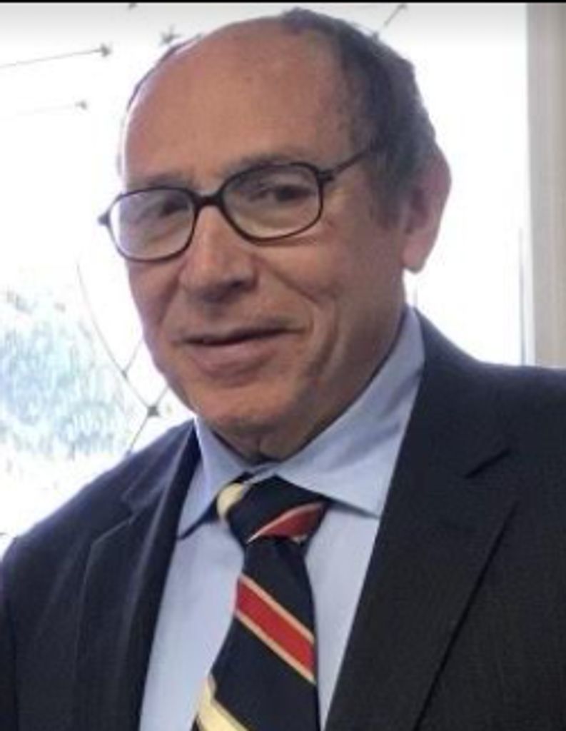 Thomas Du Jardin Profile Photo