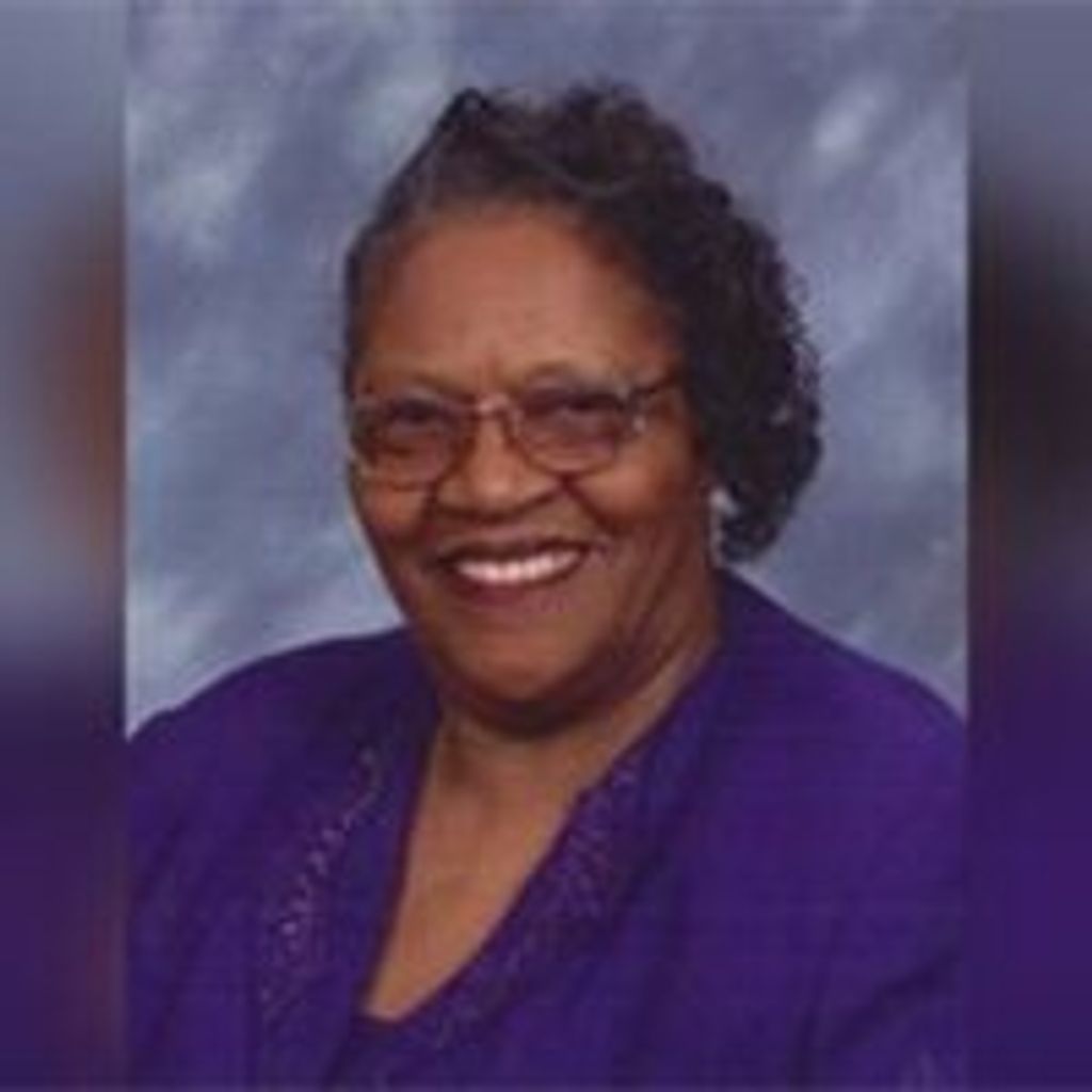Anna M. Murphy