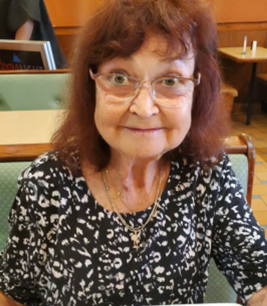 Janet Cianelli Profile Photo