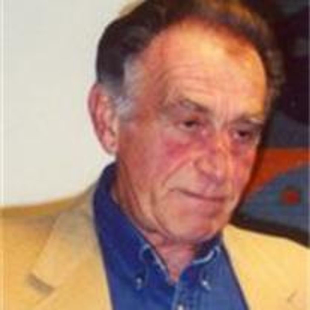 Louis K Mentley