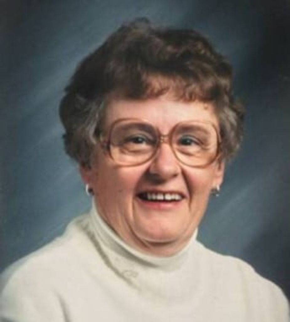 Sharon Elaine Koehler