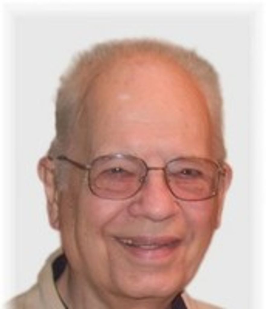James W Wilner