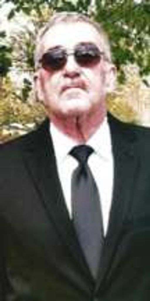 Tracey Allen Clifton