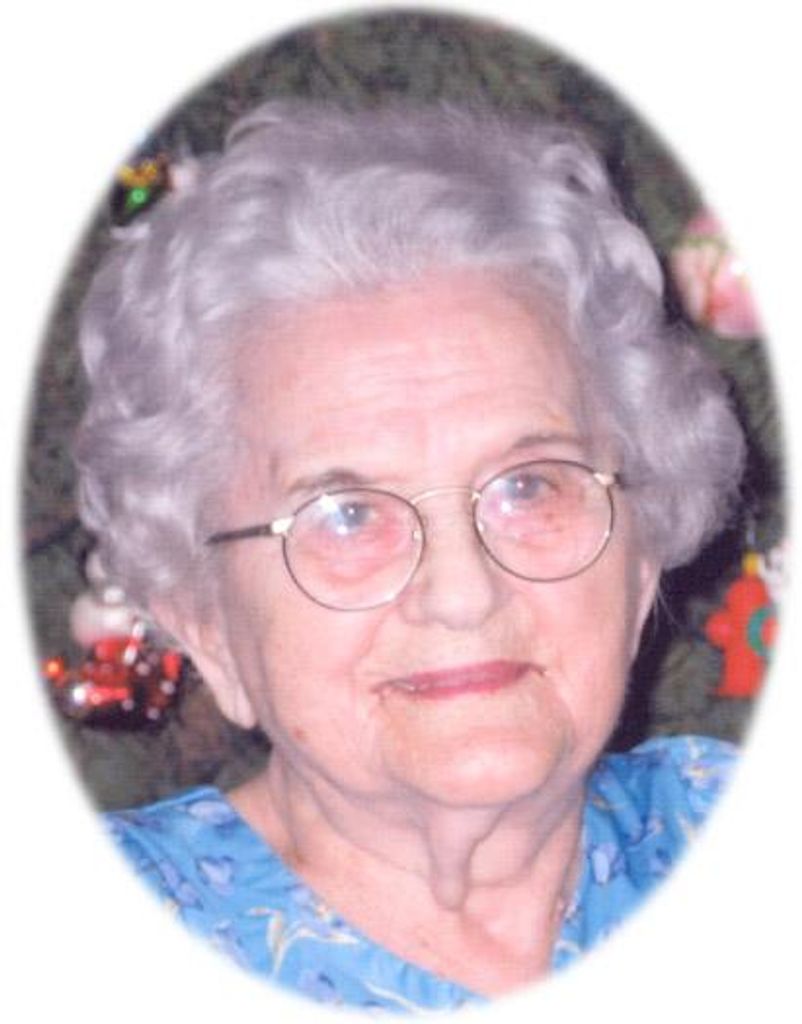 Ellie Micka