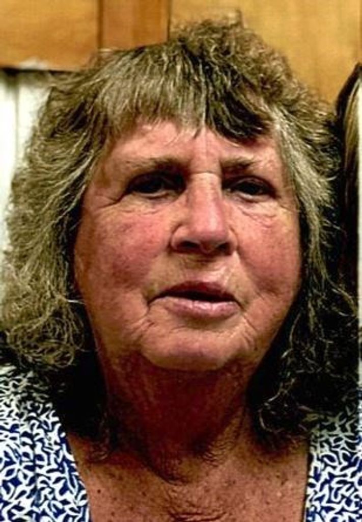 Linda Hudson Profile Photo