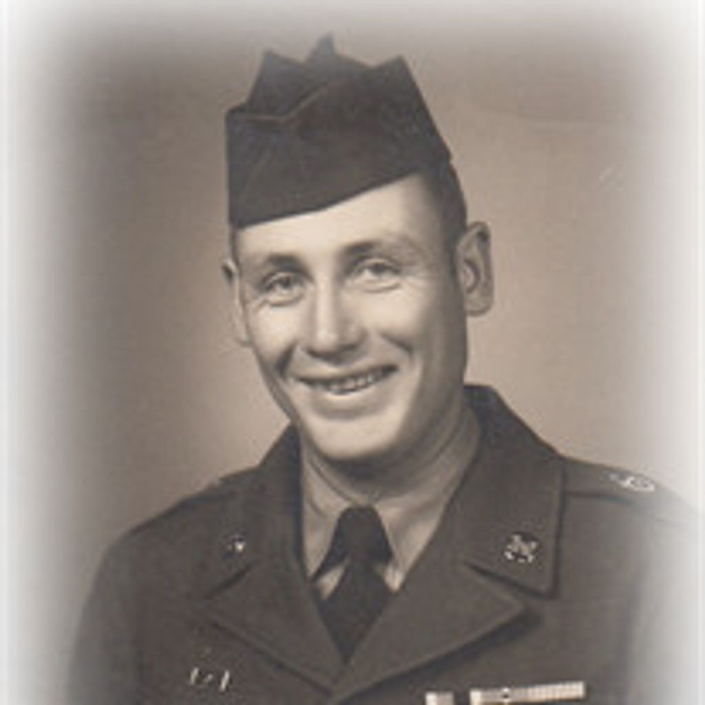 Mr. GRADY VARNELL DRENNAN