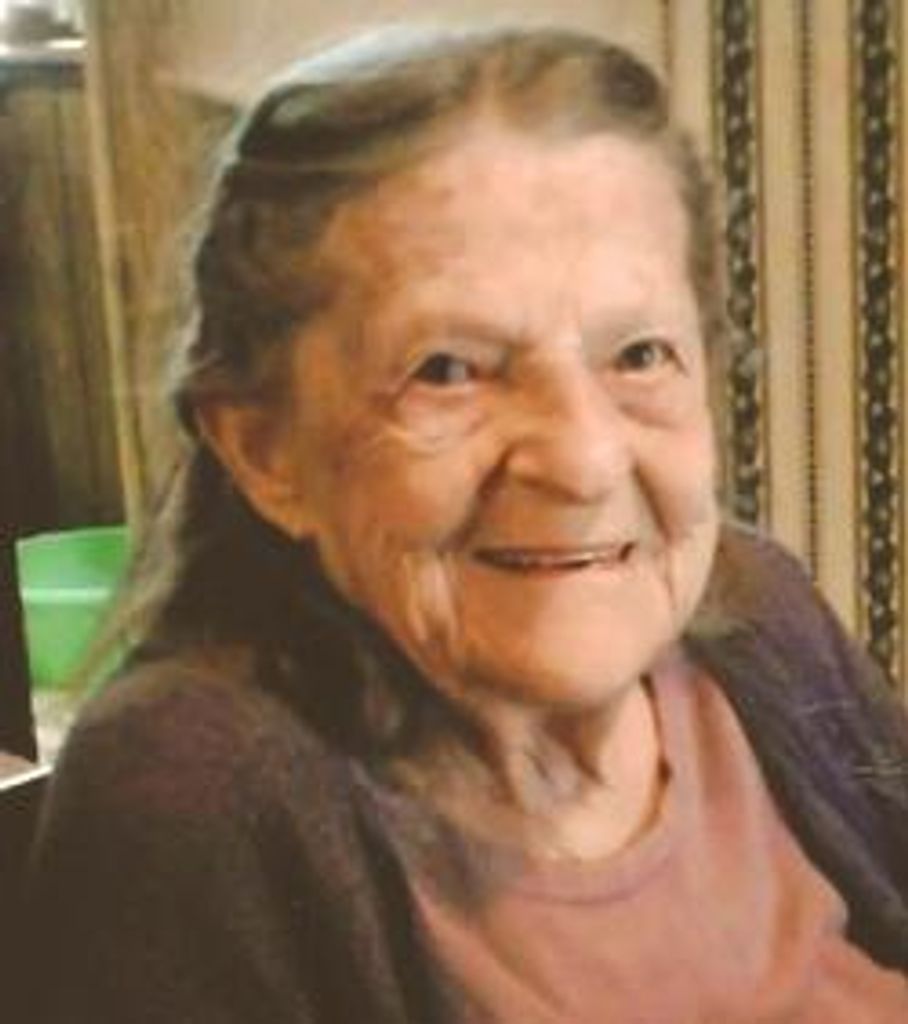 Eva M. Schell Profile Photo