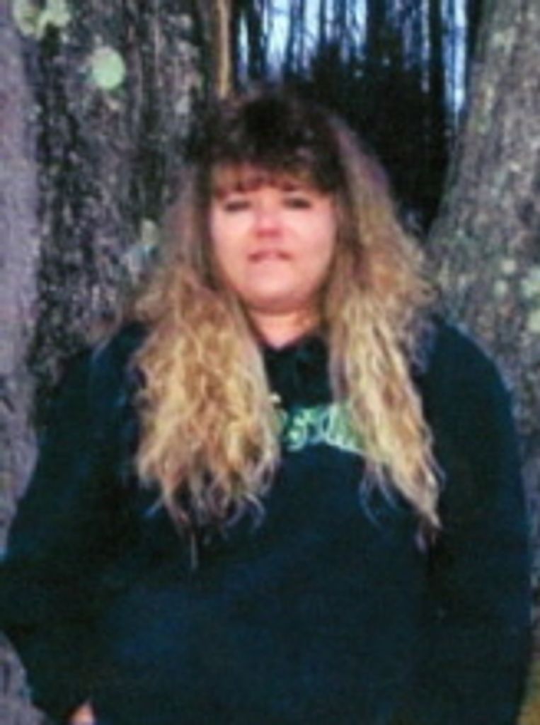Shannon Diane Smith