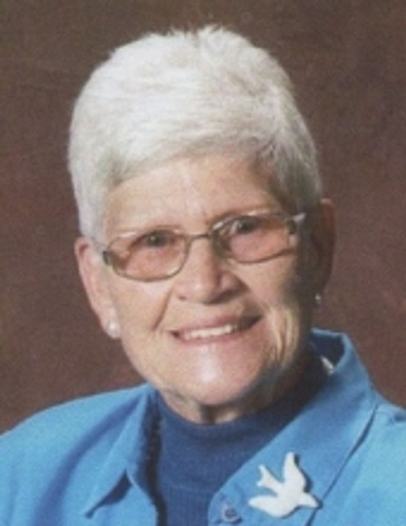 Shirley Y. Carey