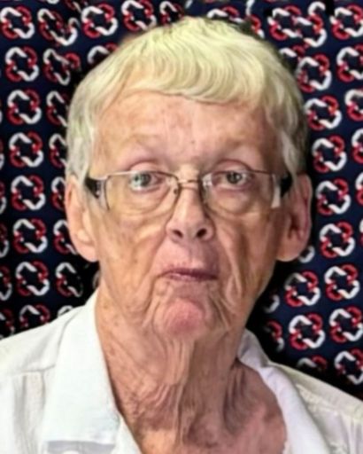 Image for Sandra "Sue" Green