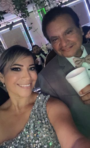 Juan Jose Gonzalez photo gallery thumbnail 302 of 377