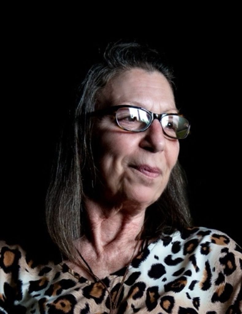 Dona C. Remensnyder Profile Photo