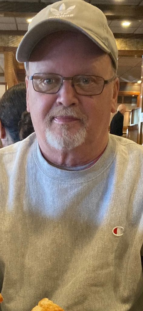 Steven Decosta Profile Photo