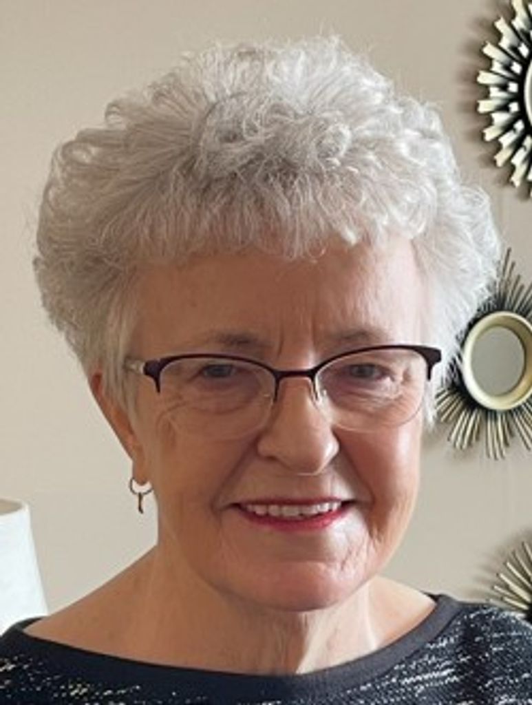 Cheryl E. Dzekunskas