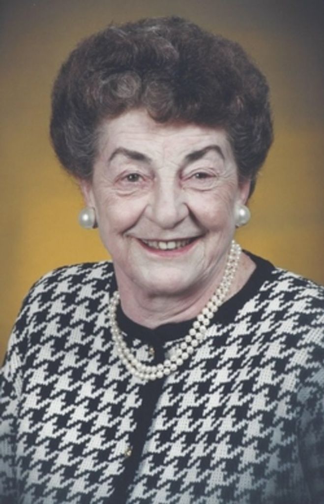 Kathaleen Y. "Kay" Shaw Profile Photo