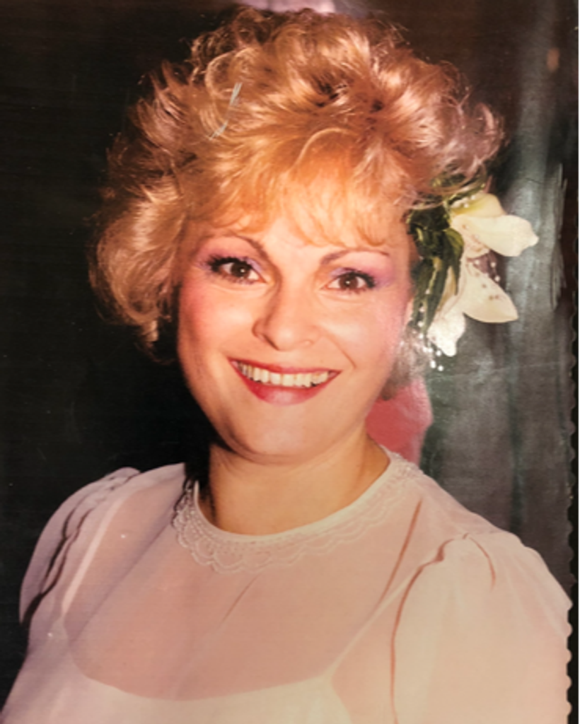 Josephine Volpe Profile Photo