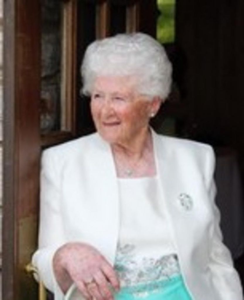 Peggy Ann Sigler Profile Photo
