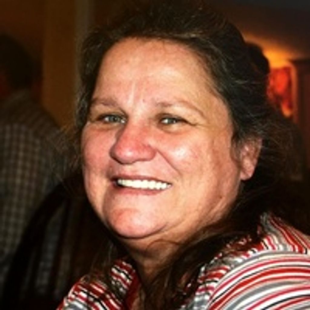 Karen Marie Summers