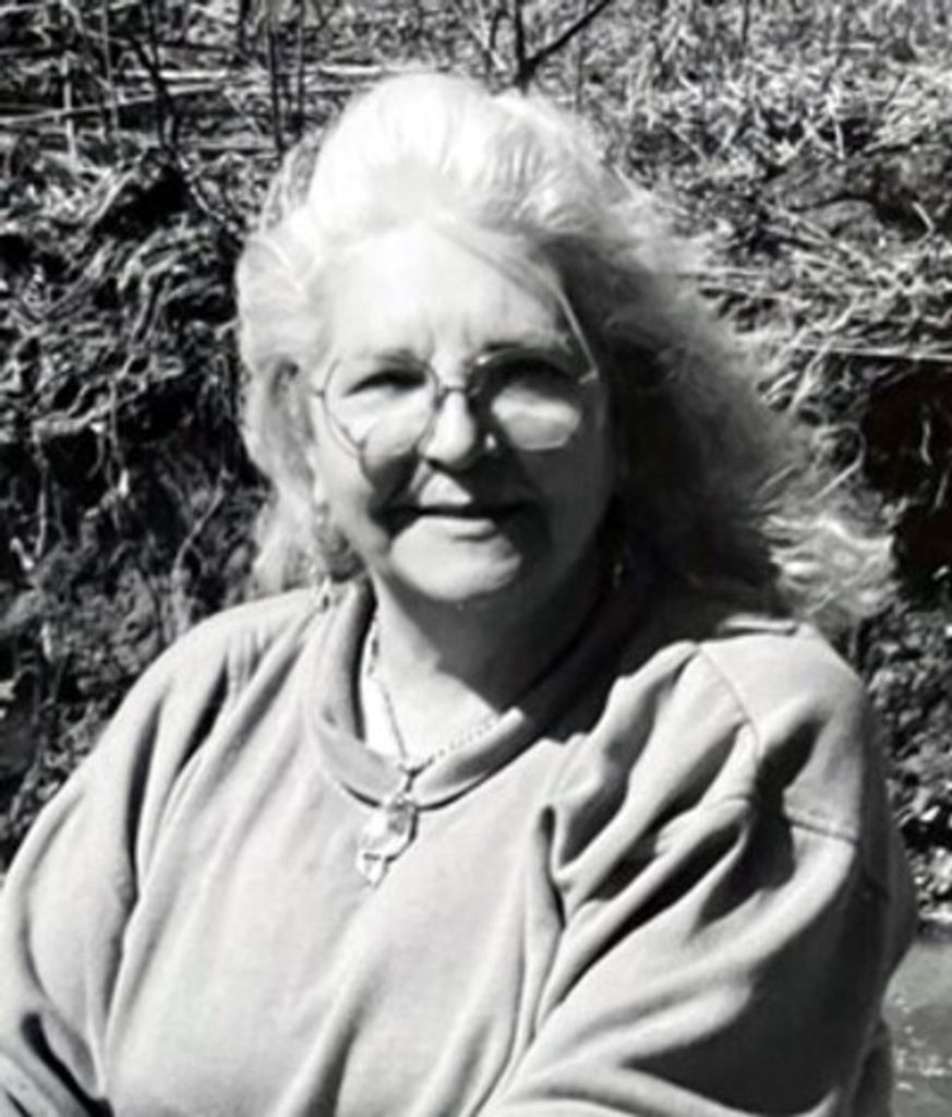 Doris Midred Bliss Profile Photo