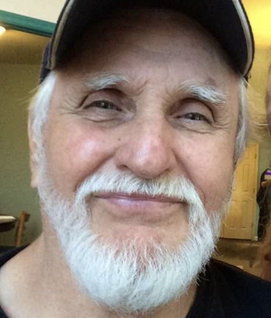 Mr. Lucius Raymond Jordan, Jr.