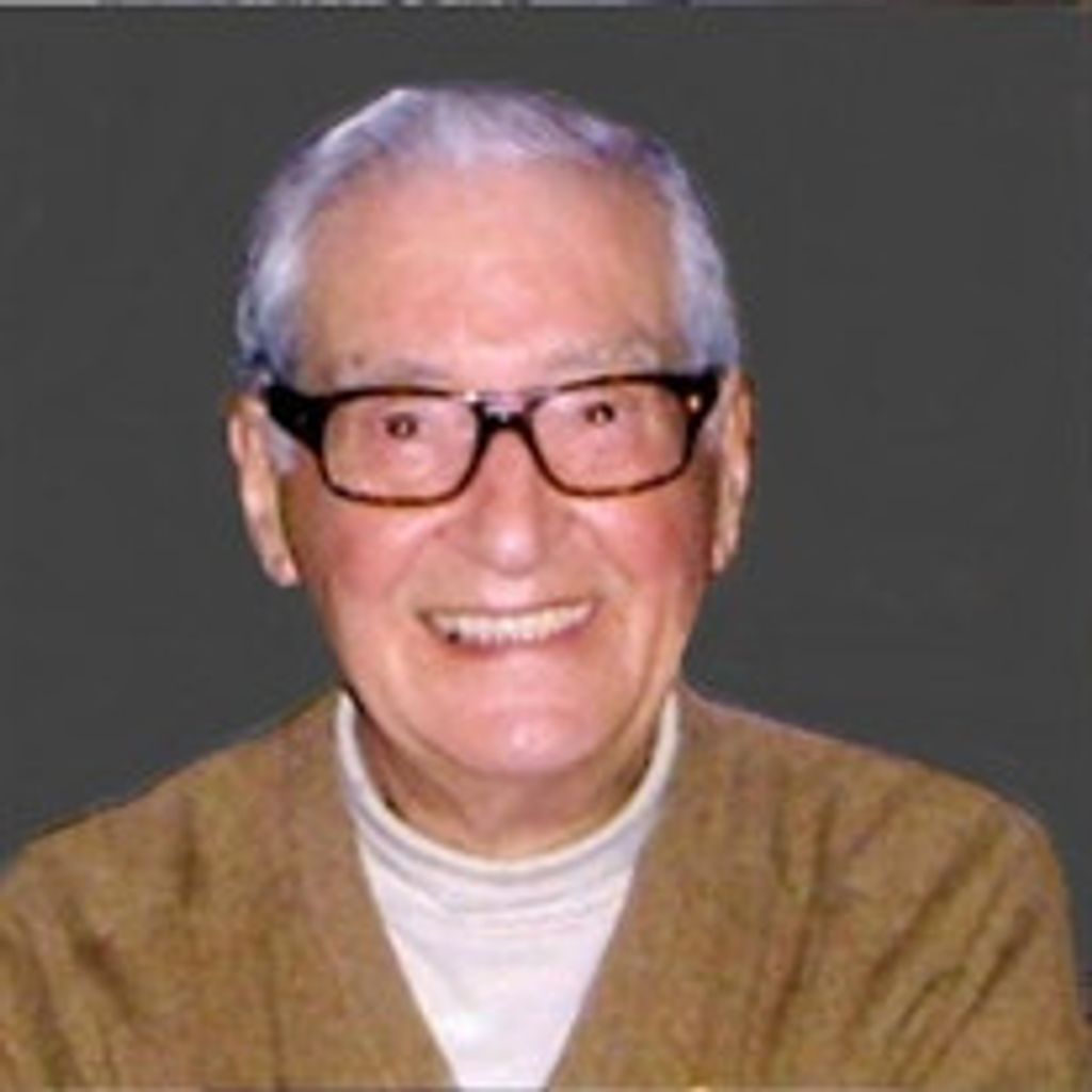 Saverio "Sully" Campanini