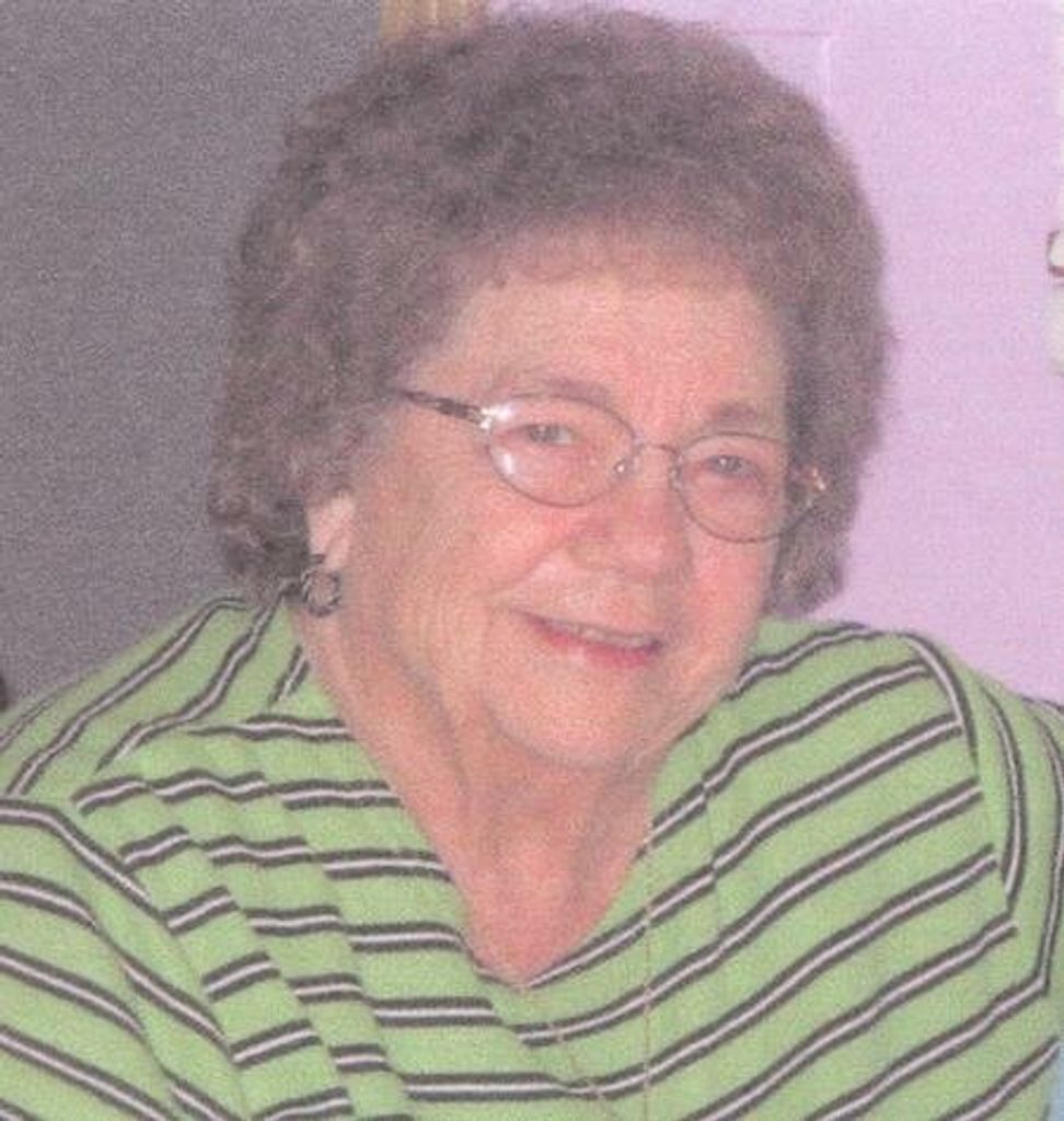 Darlene  Halvorson Profile Photo