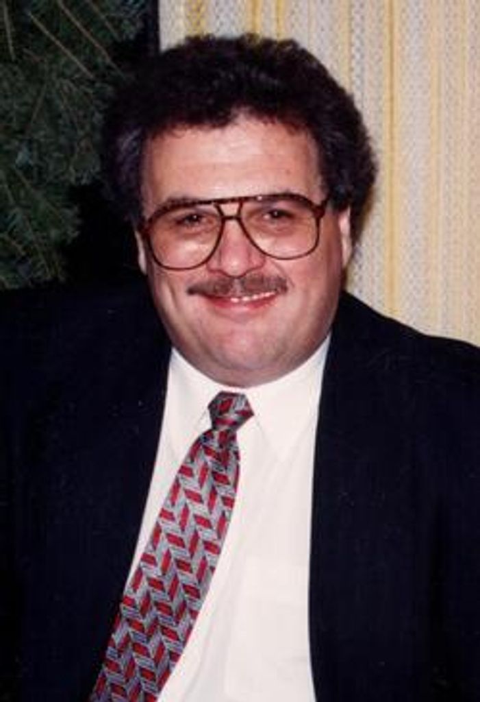 Thomas G. Kennedy, Esq. Profile Photo