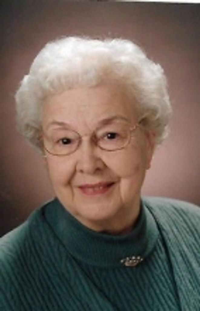 Thelma Bryant Profile Photo
