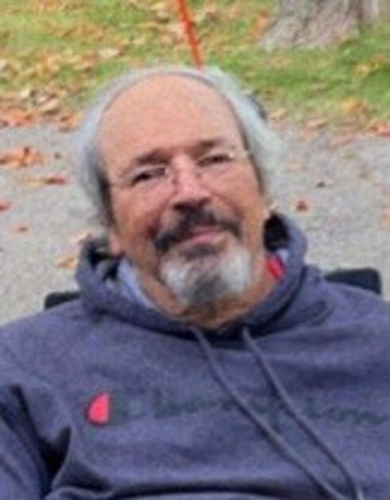 Jay Denton Ambrosini