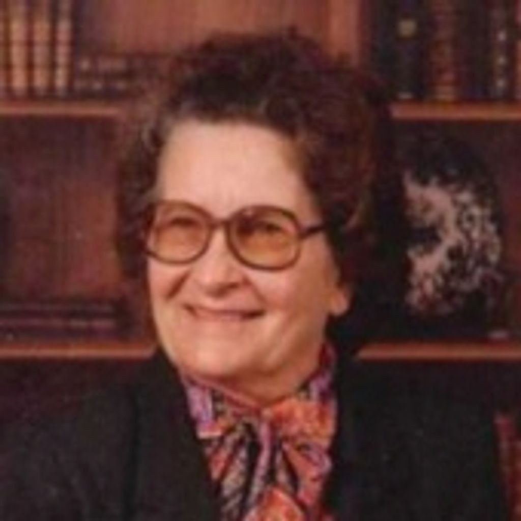 Lesia Wilson Nelson