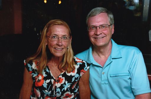 Lynn Humphrey Ellis photo gallery thumbnail 23 of 42