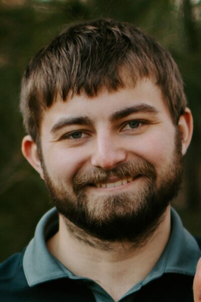 Kyle Ertmer Profile Photo